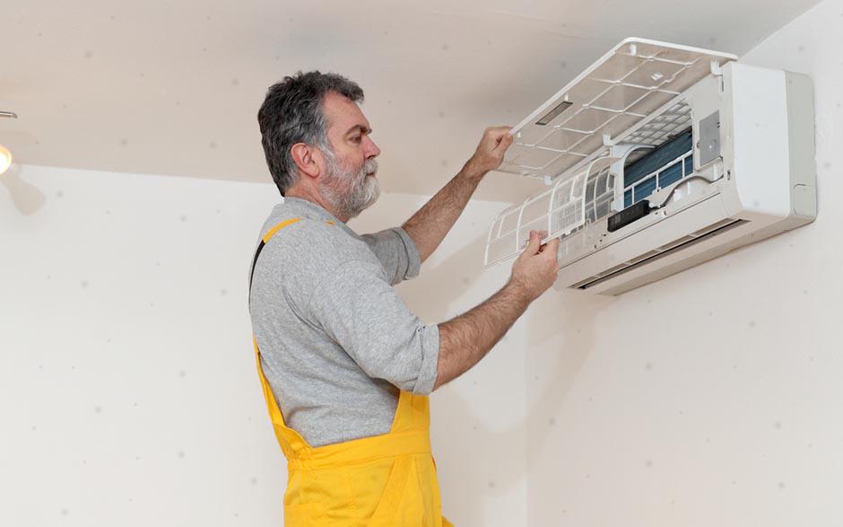 cherche électricien Argenteuil